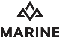 marine-logo